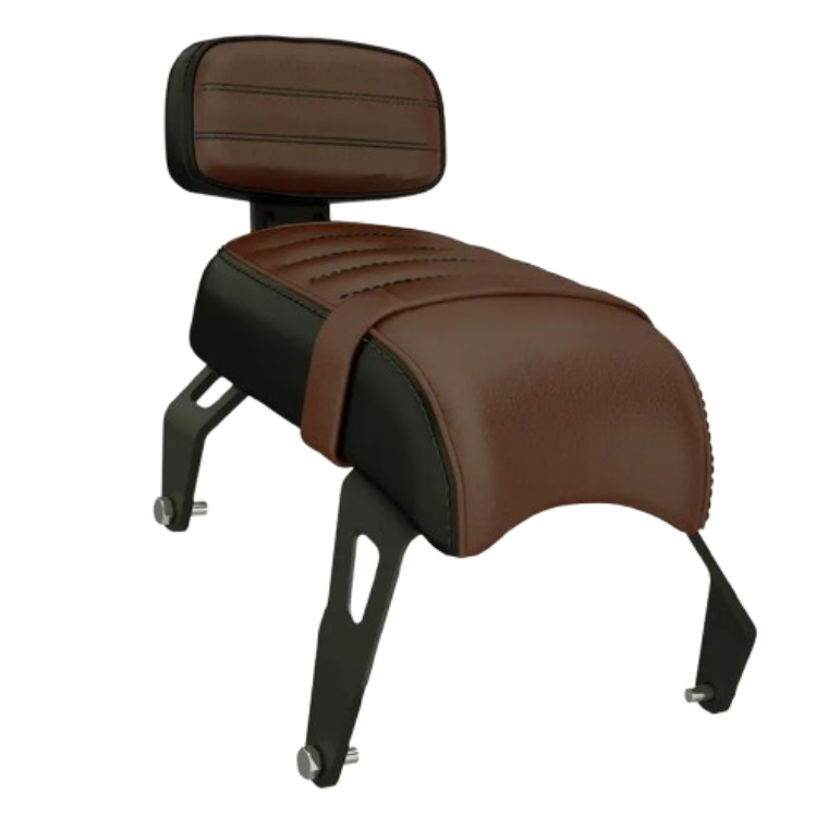 SCOUT_SCB褐後座組